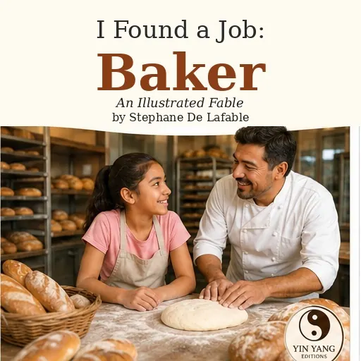 Baker